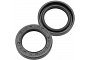 37mm x 25mm x 6mm Crank Oil Seal 09283-25083
