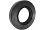 40mm x 22mm x 8mm Crank Oil Seal 09283-22015