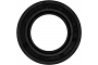 Drive Shaft Oil Seal Kawasaki KR250 KR1 KR1S KLF300-A2 92049-1224