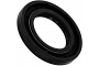 Drive Shaft Oil Seal Kawasaki KR250 KR1 KR1S KLF300-A2 92049-1224