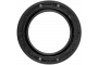 52mm x 35mm x 7mm Crank Oil Seal