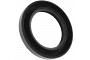 52mm x 35mm x 7mm Crank Oil Seal