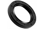 52mm x 35mm x 7mm Crank Oil Seal