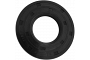 62mm x 25mm x 7mm Drive Shaft Oil Seal 91205-300-005