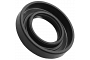 40mm x 22mm x 8mm Crank Oil Seal 09283-22015