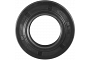 62mm x 34mm x 14mm Drive Shaft Oil Seal 91206-KB7-005