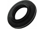 62mm x 34mm x 14mm Drive Shaft Oil Seal 91206-KB7-005