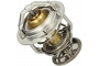 TourMax Thermostat Honda 19320-MFJ-D01 19320-MFJ-D00