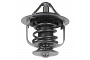 TourMax Thermostat Honda 19300-KGB-611
