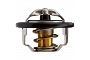 TourMax Thermostat - 023436