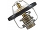 TourMax Water Thermostat Suzuki 17670-76G00