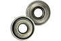 TourMax Water Pump Mechanical Seal Honda 19217-KRN-A40 19217-MEN-A31 19217-KRN-A61
