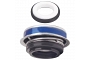 Water Pump Mechanical Seal Honda 19217-MAL-300 19217-PA5-003