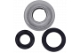 Water Pump Mechanical Seal 19217-657-023 11H-12438-10-00 AP8122605