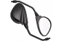 Ducati Monster Mirrors 52340143A 52340153A