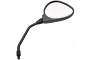 Ducati Monster Mirrors 52340143A 52340153A