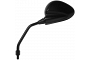 Ducati Monster Mirrors 52340143A 52340153A