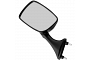 40mm Version Rectangle Fairing Mirrors 3TJ-26290-10 3TJ-26280-10