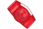 Rear Light (Taillight) Lens Honda 33702-341-671 USA Imports (Taillight)