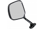 Left Hand Mirror Yamaha FJ1200 TZR250 2HW-26280-00 4BA-26280-00