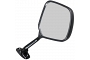 Right Hand Mirror Yamaha FJ1200 TZR250 2HW-26290-00 4BA-26290-00