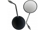 Mirrors Yamaha 55V-26290-01-00 55V-26280-01-00 1Y1-26290-60 1Y1-26290-10