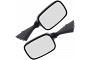 Mirrors Suzuki Hayabusa 56500-24F00 56600-24F00 56500-24F20 56600-24F20
