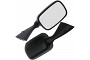 Mirrors Suzuki Hayabusa 56500-24F00 56600-24F00 56500-24F20 56600-24F20