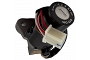Ignition Switch Kawasaki 270051143 270051137 270051103 27005-1071