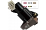 Ignition Switch Kawasaki 270051143 270051137 270051103 27005-1071