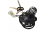 Ignition Switch Kawasaki 27005-1180 27005-1187 27005-1231