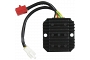 Regulator Rectifier Honda NX650 Dominator 88-94