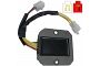 Regulator Rectifier Honda NX650 Dominator 88-94