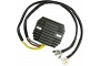 Regulator Rectifier Honda 31600-MCJ-641 CBR900RR CBR929RR 2000-01