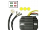 Regulator Rectifier Honda 31600-MCJ-641 CBR900RR CBR929RR 2000-01