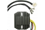 Regulator Rectifier Honda 31600-MCJ-641 CBR900RR CBR929RR 2000-01