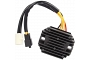 Regulator Rectifier Suzuki DR350S DR250S 32800-14D11 32800-14D10