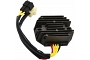 Regulator Rectifier Suzuki DR350S DR250S 32800-14D11 32800-14D10