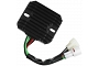 Regulator Rectifier Suzuki 32800-47H00 32800-21H00 32800-41G10