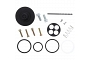 WRP Fuel Tap Repair Kit Honda VTR1000F Firestorm 1999-05