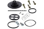 WRP Fuel Tap Repair Kit Honda VTR1000F Firestorm 1999-05