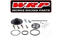 WRP Fuel Tap Repair Kit Honda VTR1000F Firestorm 1999-05