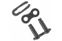 25H Timing Cam Chain Split Link