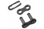 25H Timing Cam Chain Split Link