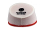 Moto Air Filter - 036868