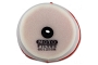 Moto Air Filter - 036868