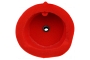 Moto Air Filter - 036868