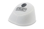 WRP (Twin Air) Air Filter 150207