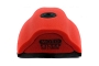 Moto Air Filter - 036872