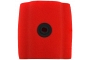 Moto Air Filter - 036872
